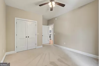 5240 Highway 17, Clarkesville, GA 30523 - Photo 58