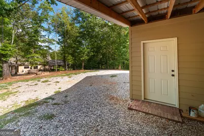 5240 Highway 17, Clarkesville, GA 30523 - Photo 80