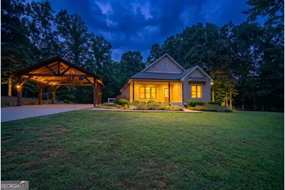 5240 Highway 17, Clarkesville, GA 30523 - Photo 10