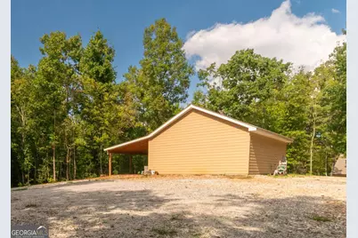 5240 Highway 17, Clarkesville, GA 30523 - Photo 82