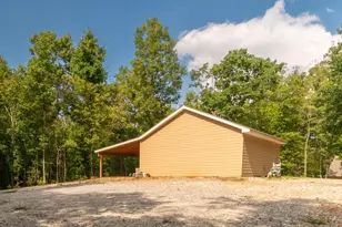 5240 Hwy 17, Clarkesville, GA 30523 - Photo 82