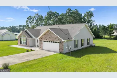 99 Jennifer Lane, Baxley, GA 31513 - Photo 4