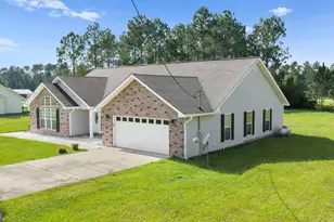 99 Jennifer Ln, Baxley, GA 31513 - Photo 4