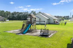 99 Jennifer Ln, Baxley, GA 31513 - Photo 8