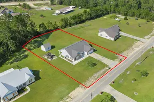 99 Jennifer Ln, Baxley, GA 31513 - Photo 2