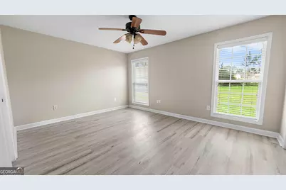 99 Jennifer Lane, Baxley, GA 31513 - Photo 22