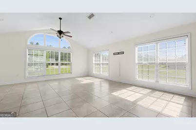 99 Jennifer Lane, Baxley, GA 31513 - Photo 20