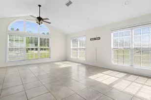99 Jennifer Ln, Baxley, GA 31513 - Photo 20