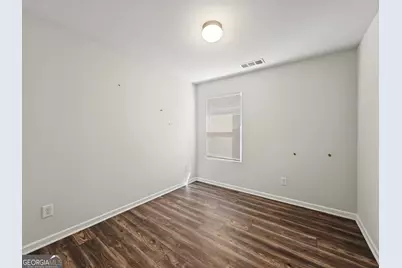 208 Laurelcrest Lane, Dallas, GA 30132 - Photo 12