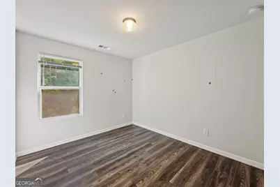 208 Laurelcrest Lane, Dallas, GA 30132 - Photo 14