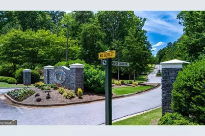 0 River Club, Lagrange, GA 30240 - Photo 2