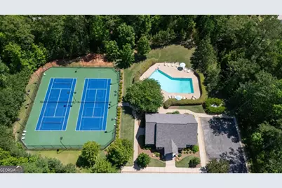 0 River Club, Lagrange, GA 30240 - Photo 22