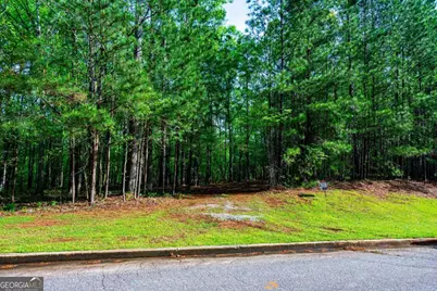 0 River Club, Lagrange, GA 30240 - Photo 10