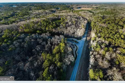 0 River Club, Lagrange, GA 30240 - Photo 6