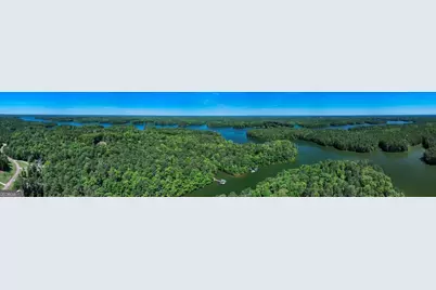 0 River Club, Lagrange, GA 30240 - Photo 28