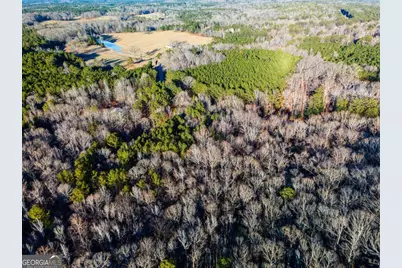 0 River Club, Lagrange, GA 30240 - Photo 8