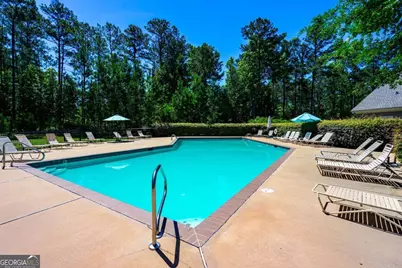 0 River Club, Lagrange, GA 30240 - Photo 26