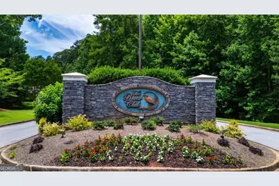 0 River Club, Lagrange, GA 30240 - Photo 18