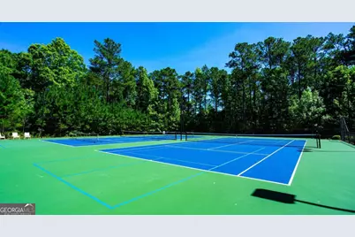 0 River Club, Lagrange, GA 30240 - Photo 24