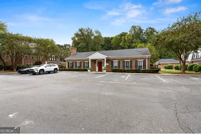 6 Valley Forge Place NW, Atlanta, GA 30318 - Photo 54