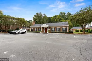 6 Valley Forge Pl NW, Atlanta, GA 30318 - Photo 54