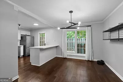 6 Valley Forge Place NW, Atlanta, GA 30318 - Photo 16