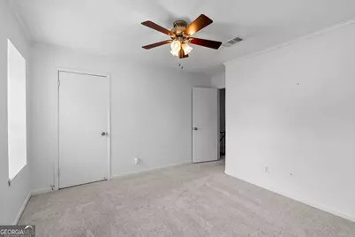 6 Valley Forge Place NW, Atlanta, GA 30318 - Photo 34