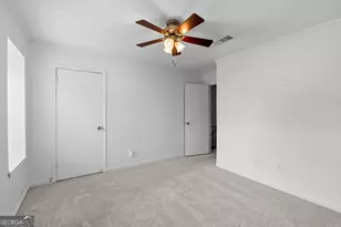 6 Valley Forge Pl NW, Atlanta, GA 30318 - Photo 34