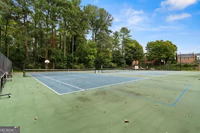 6 Valley Forge Place NW, Atlanta, GA 30318 - Photo 52