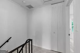 6 Valley Forge Pl NW, Atlanta, GA 30318 - Photo 38
