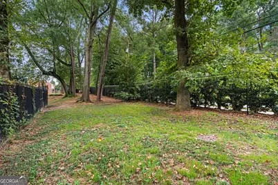 6 Valley Forge Place NW, Atlanta, GA 30318 - Photo 50