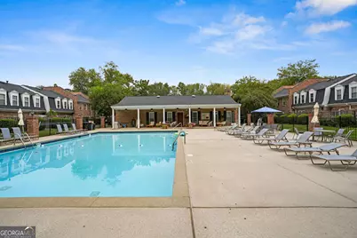 6 Valley Forge Place NW, Atlanta, GA 30318 - Photo 56