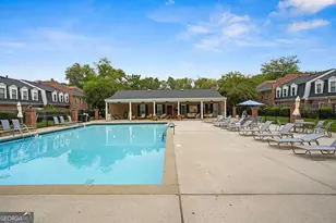 6 Valley Forge Pl NW, Atlanta, GA 30318 - Photo 56