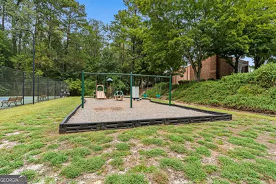 6 Valley Forge Place NW, Atlanta, GA 30318 - Photo 48