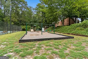 6 Valley Forge Pl NW, Atlanta, GA 30318 - Photo 48