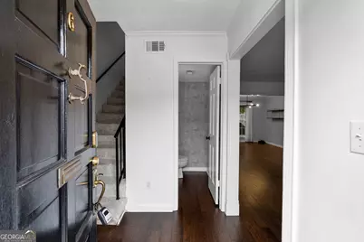 6 Valley Forge Place NW, Atlanta, GA 30318 - Photo 8