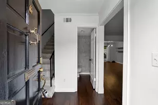 6 Valley Forge Pl NW, Atlanta, GA 30318 - Photo 8