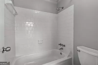 6 Valley Forge Place NW, Atlanta, GA 30318 - Photo 36