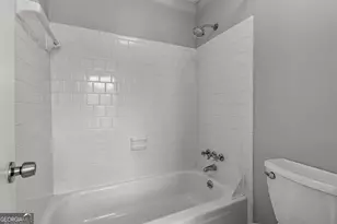 6 Valley Forge Pl NW, Atlanta, GA 30318 - Photo 36