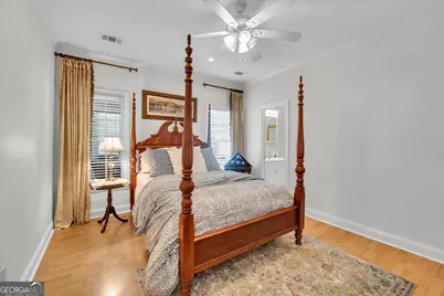 579 Village Road, Madison, GA 30650 - Photo 20