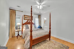 579 Village Rd, Madison, GA 30650 - Photo 20