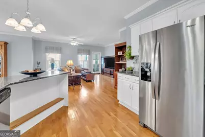 579 Village Road, Madison, GA 30650 - Photo 12