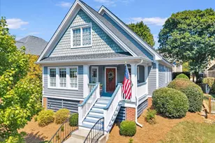 579 Village Rd, Madison, GA 30650 - Photo 34