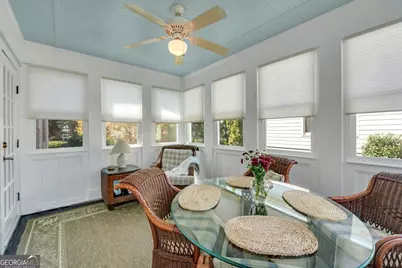 579 Village Road, Madison, GA 30650 - Photo 14