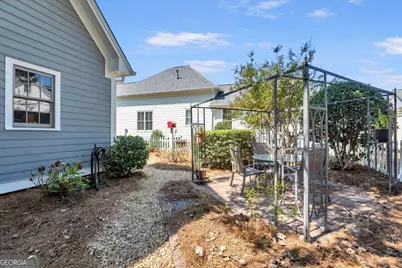 579 Village Road, Madison, GA 30650 - Photo 28