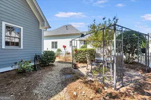 579 Village Rd, Madison, GA 30650 - Photo 28