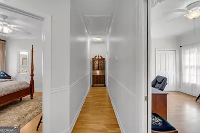 579 Village Road, Madison, GA 30650 - Photo 16