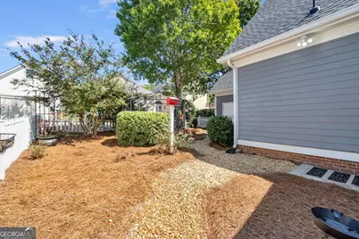 579 Village Road, Madison, GA 30650 - Photo 26