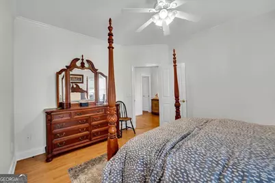 579 Village Road, Madison, GA 30650 - Photo 22