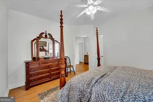 579 Village Rd, Madison, GA 30650 - Photo 22